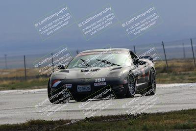 media/Apr-14-2024-Nasa (Sun) [[0af3bf6f2d]]/Race Group C/Race/
